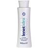 Lenet Idra Crema Idratante 400 ml