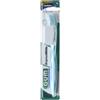 Gum Original White Spazzolino Antimacchia Setole Medie