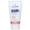 Altrapelle Nutrisko Crema Idratante Pelli Secche E Sensibili 30 Ml