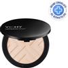 Vichy Dermablend Covermatte 15, 9.5 g