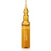 Lierac Phytolastil Correzione Smagliature 20 Fiale