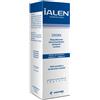 Ialen Crema 200 ml