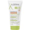 Aderma Exomega Control Crema Emolliente 50 ml