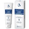 BIOGENA Inosit U20 150 ml