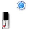 La Roche Posay Toleriane Silicium Top Coat 6 ml