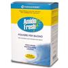 FARMADERBE Amido FreShampoo Polv Bagno 5Bust