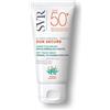 SVR Sun Secure Ecran Mineral Crema Viso 50 ml