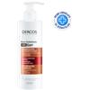 Vichy Dercos Kera-Solutions Shampoo Ristrutturante 250 ml