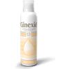 NAMED Ginexid Schiuma Detergente 150 ml