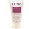 Sporax Sh Extra Delic Antiforf