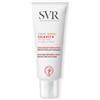 SVR Cicavit+ Crème SPF 50+ 40 ml