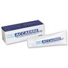 Hr Lubricating Jelly Gel 75Ml