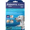 Adaptil Calm Collare M-L