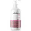 Vidermina 3-12 Det Int 250Ml