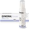 OMEGA PHARMA Gynedral Schiuma Det Int 150Ml
