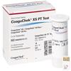 Coaguchek Xs Pt Test 2X24 Str
