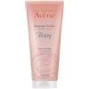 Avene Gommage Corpo 200Ml Nf