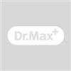 Vidermina Md Clx Sol Monodose 5 Fiale