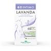Gse Intimo Lavanda 2 Flaconi 100 ml