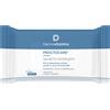 Dermovitamina Proctocare Salviettine Intime
