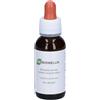 ADAMAH Eie Boswellia 60Ml