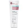 Dermovitamina Calmilene Sensicream Crema Doccia 250 ml