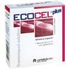 Ecocel Plus 3,3 ml