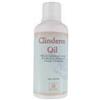 Clinderm Oil Detergente 500 ml