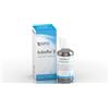 OTI Eubioflor 2 Gocce 30 ml