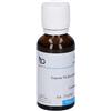 Guna T4 D6 30Ml Gtt