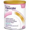 NUTRICIA Neocate Lcp Polvere 400 g