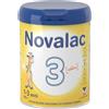 Novalac 3 800 g