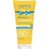 Uriage Bariesun Spf50+ Lait Enfants