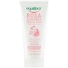 Equilibra Viso Rosa Crema Idratante 75 Ml