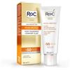 RoC Fluido Solare Viso Elevata Tollerabilità SPF50 50 ml