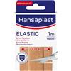 HANSAPLAST Cer Hansaplast Str El Pertgl10
