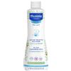 Mustela Latte di Toilette 750 ml