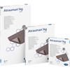 HARTMANN Atrauman Medic Ag 10X10 cm 10 Pezzi
