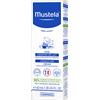Mustela Trattamento Crosta Lattea 40 ml