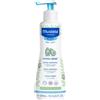 Mustela Hydra Bébé Corpo 300 ml