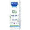 Mustela Hydra Bèbè Crema Viso 40 ml