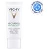 Vichy Neovadiol Phytosculpt 50 ml