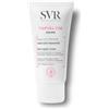 SVR Topialyse Mani 50 ml