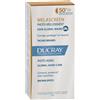 Ducray Melascreen Crema Mani Antimacchie SPF 50+ 50 Ml