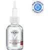 Vichy Liftactiv Siero H.A. Epidermic Filler 30 ml