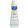 Mustela Shampoo Dolce 200 ml