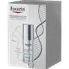 Eucerin Xmas Pack Epigenetic Serum 2024