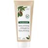 Klorane Balsamo Al Burro di Cupuacu BIO 200 ml