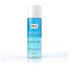 RoC Cleansers Struccante Occhi Bifasico 125 ml