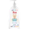 Trudi Baby Care Shampoolatte 500 ml